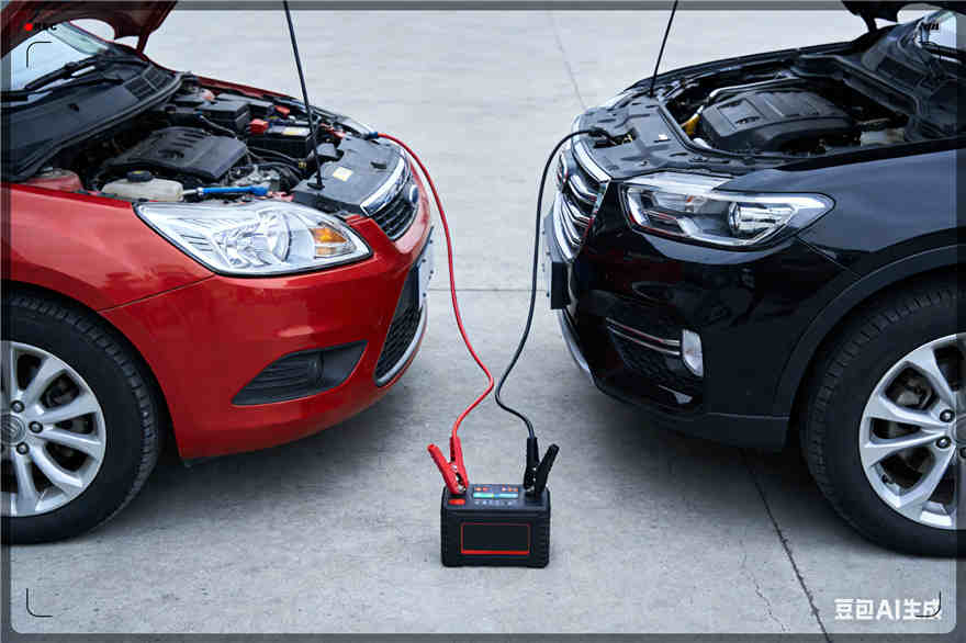 武胜道路救援汽车送水