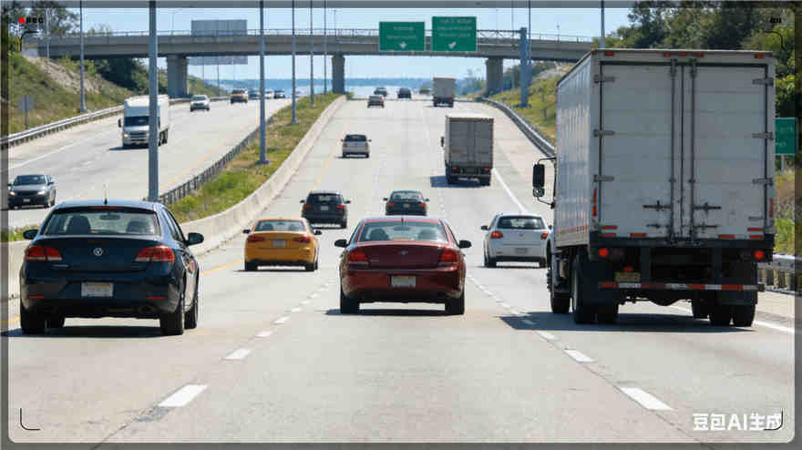 武胜汽车救援送汽油