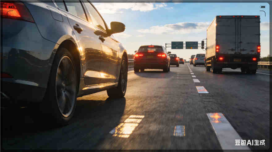 武胜高速公路汽车送汽油