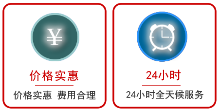  武胜汽车中途送油救援电话