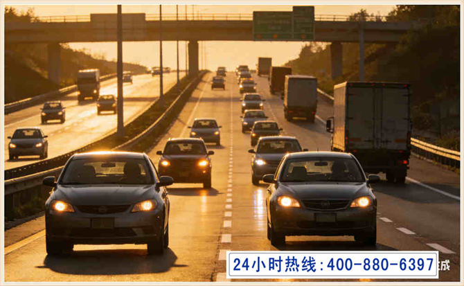 武胜汽车道路救援电话 (16).jpg